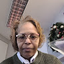Janet Frye