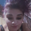 Jasmine Desiree