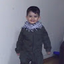 Abdullah yilmaz