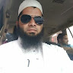 SHAIKH ISMAIL