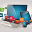 AIDE INFORMATIQUE MILLAU conta