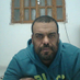 Imed Hammami