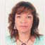 Ana M Velez