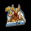 Brostyn W