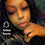 Tiffany Bagby