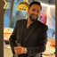 waseem iqbal