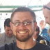 Brian Gervais