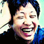 Keiji Harada