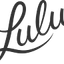 lulu s
