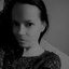 Marianne Sikamägi