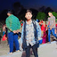 Sahil sahil
