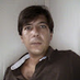 João Botelho