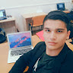 Азиз Мусаев