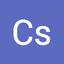 Csn Fpc