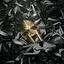 KS DOOM