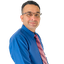 Santosh Koirala