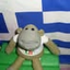 Albe Grecko