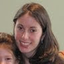 Laura Gilbert