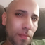 Koray Bas