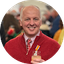Mike Danilouchkine