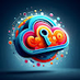 SkyHub Key
