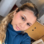 Agustina Nicole Cueto