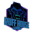 Ruff House Gaming avatar