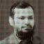 Farhan Ahmad Khan