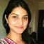 Nikita Bhandare