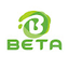 BETA SOLUTIONZ