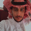 خالد الهمامي
