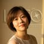 Linh Tô