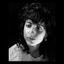 Coline Bourdere