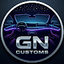 GN Customs