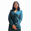 Thelma D'souza