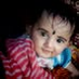 Ravi Rao
