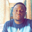 Chinedu Ofor