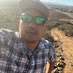 Eric Aguilar