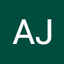 AJ T