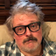 John Ellison Conlee