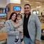 Jose Miguel Marcano