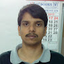 Sauri Nishtala