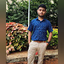 DHRUBAJIT CHAKRAVARTY