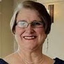 Carol McDonald
