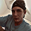 Dustin Busby