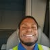 Greg Willis