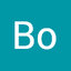Bo Almerud