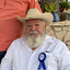 Steve Castillo