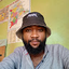Kigoma kambale