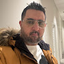 Taha Elghali